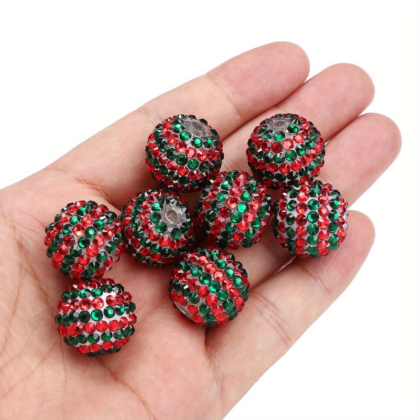Cat Beads Set with Beadable Pen