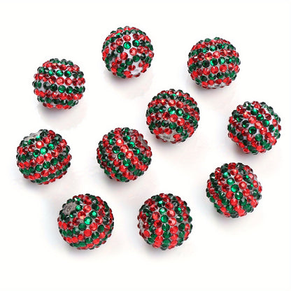 Cat Beads Set with Beadable Pen