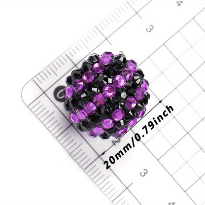 Cat Beads Set with Beadable Pen