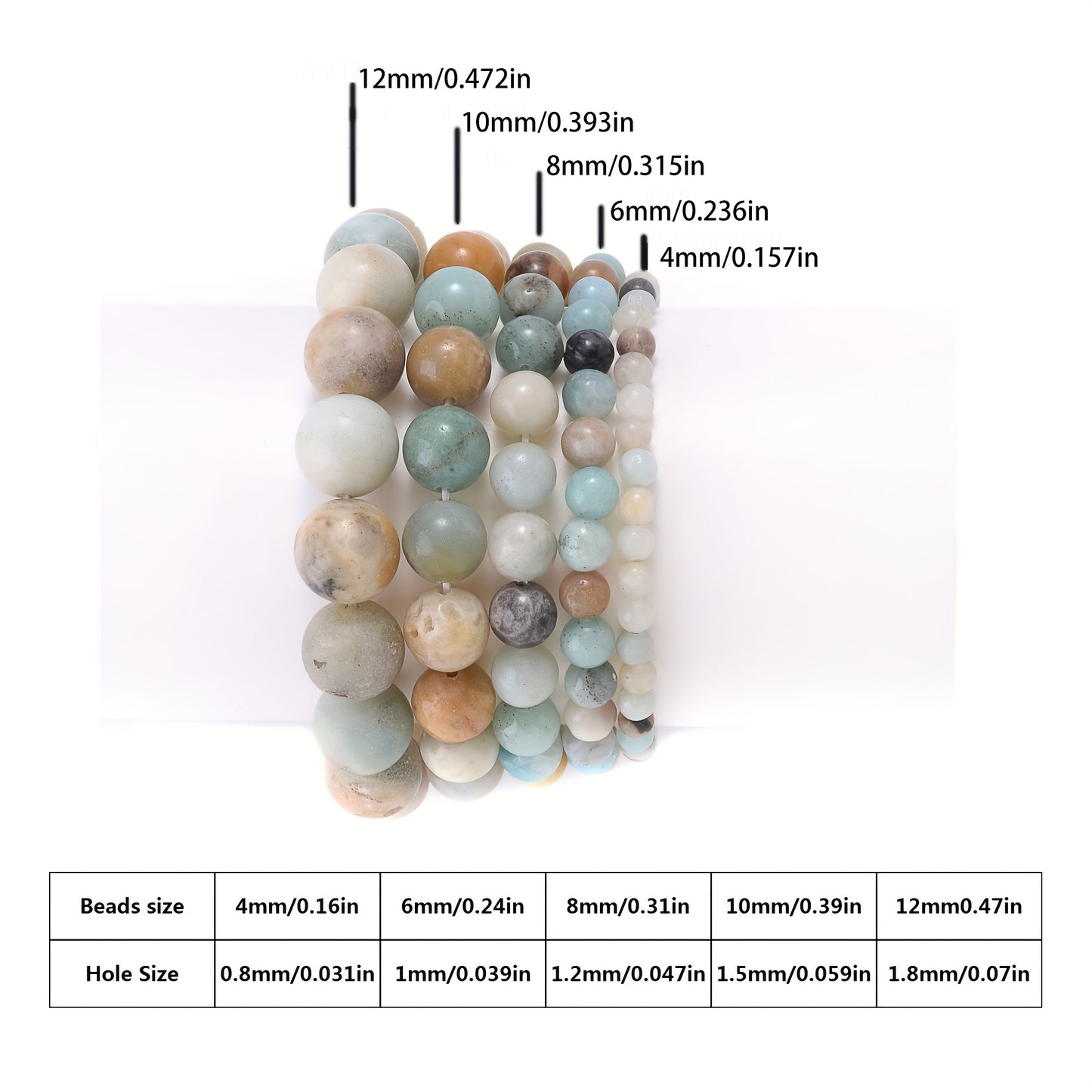 15mm Leopard Butterfly Sunflower Silicone Print Focal Beads