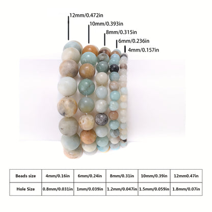 15mm Leopard Butterfly Sunflower Silicone Print Focal Beads