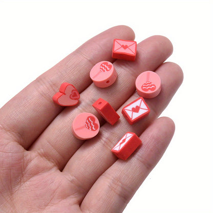 2/3mm Mini Christmas Rhinestone Artificial Crystal Beads
