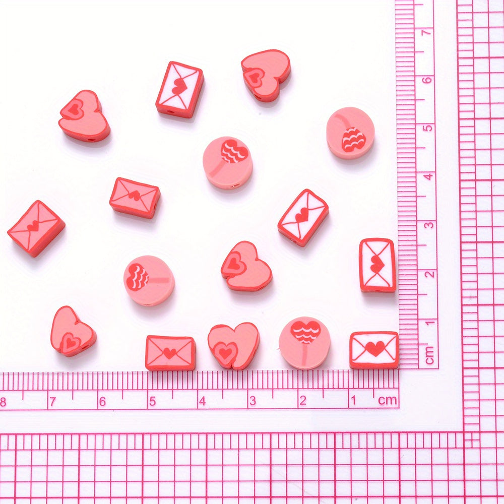 2/3mm Mini Christmas Rhinestone Artificial Crystal Beads