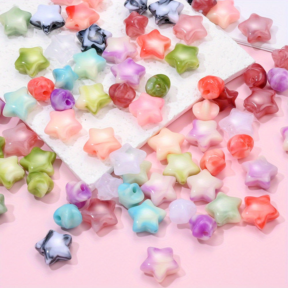 7x12mm 26-Color Flat Round Silicone Lentil Spacer Beads