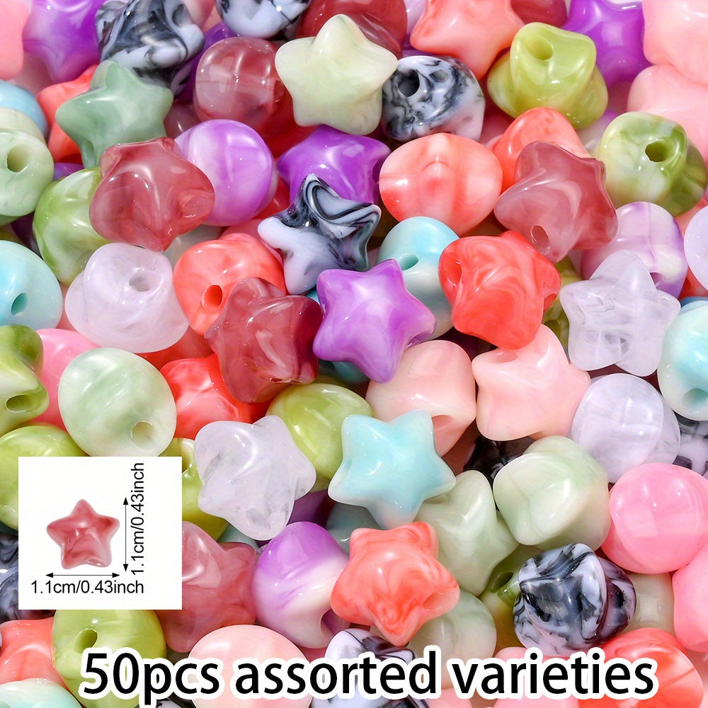 7x12mm 26-Color Flat Round Silicone Lentil Spacer Beads
