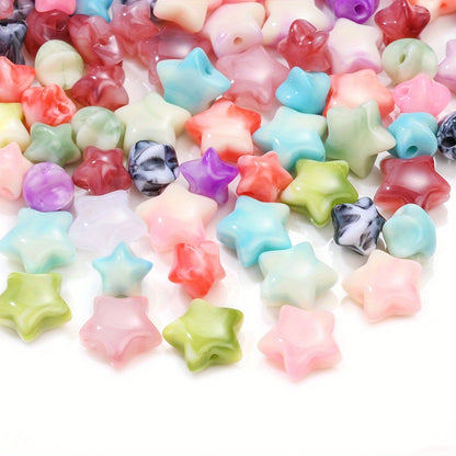 7x12mm 26-Color Flat Round Silicone Lentil Spacer Beads