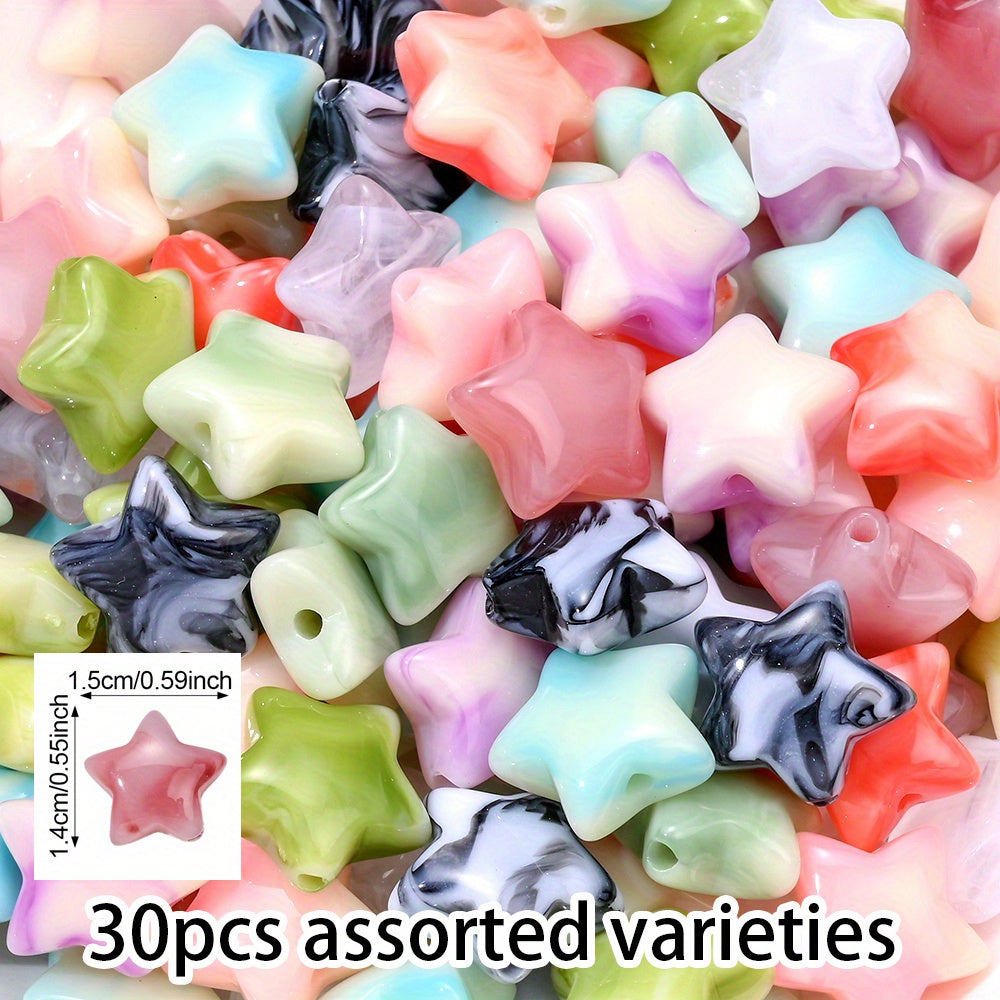 7x12mm 26-Color Flat Round Silicone Lentil Spacer Beads