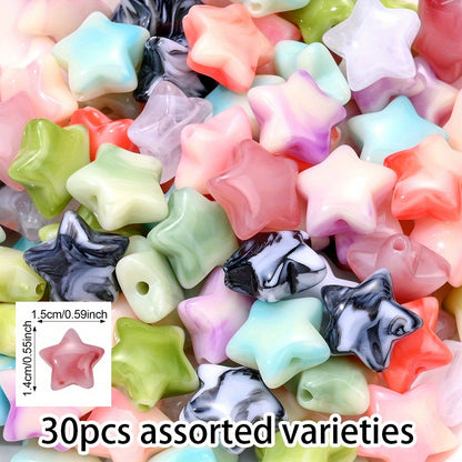 7x12mm 26-Color Flat Round Silicone Lentil Spacer Beads