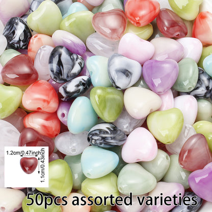 7x12mm 26-Color Flat Round Silicone Lentil Spacer Beads