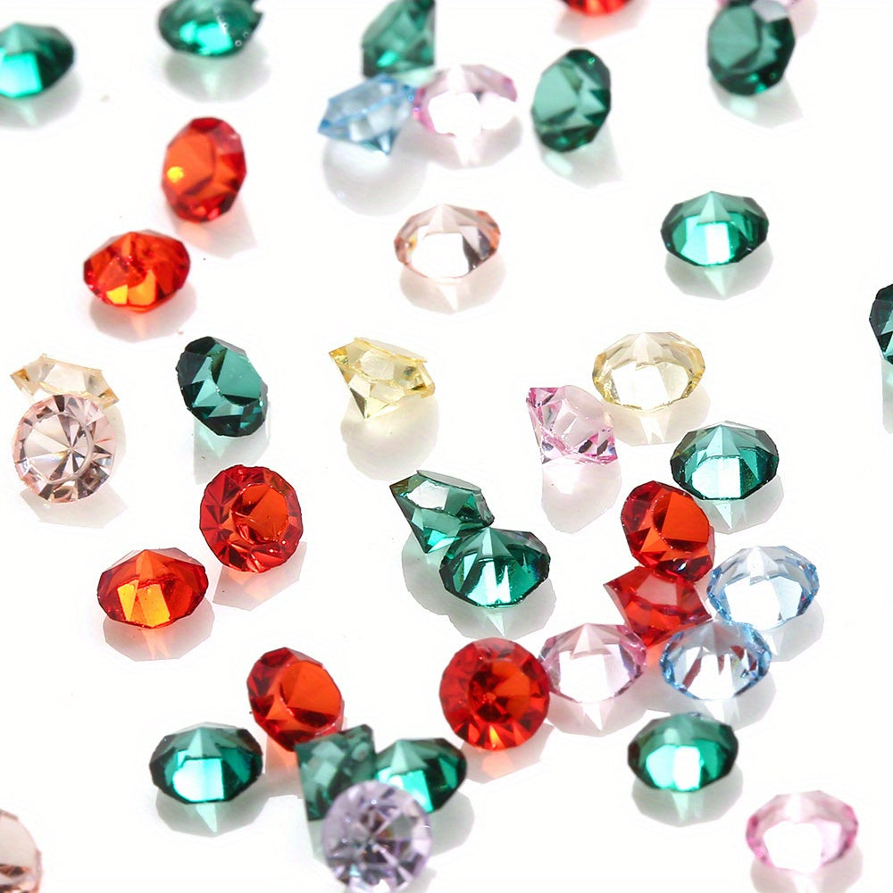 20 Style Enamel Pins Set