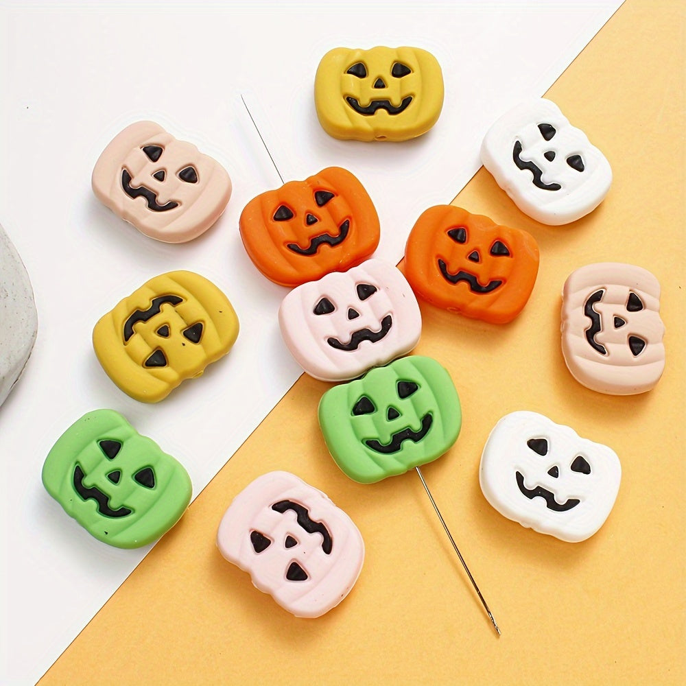Glass Seed Beads for Jewelry Making