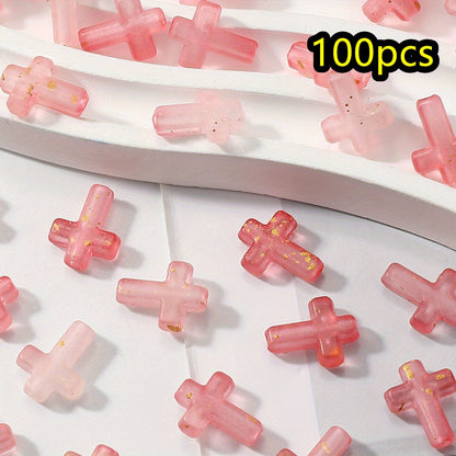 15g 2mm Summer Colorful Cylindrical Mini Glass Seed Beads
