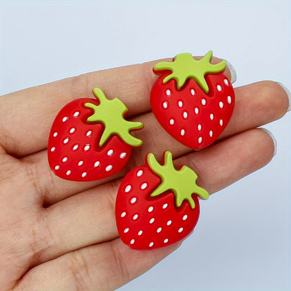 Fantasy Tiny Round Glass Seed Beads