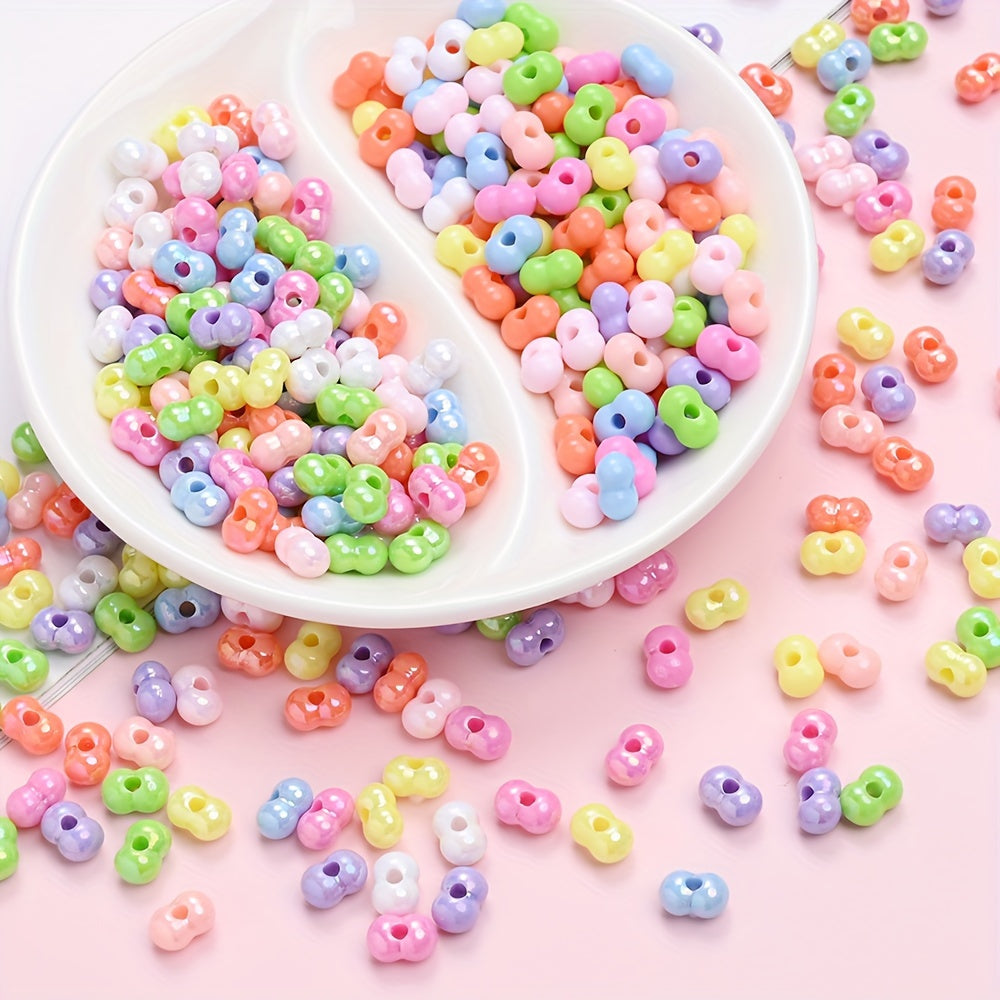 Cartoon Coffee Cup Silicone Focal Beads