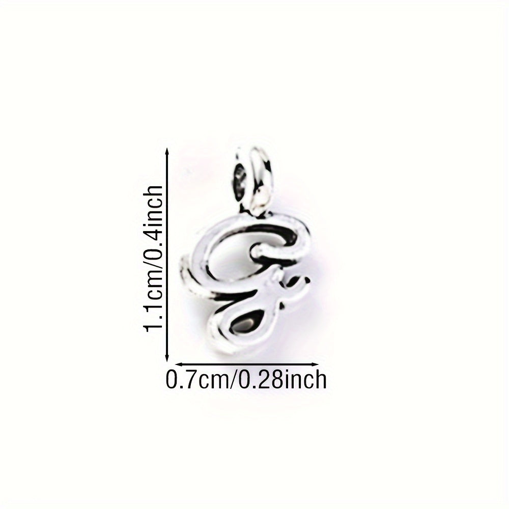 16mm Colorful Easter Rabbit Egg Round Wooden Beads