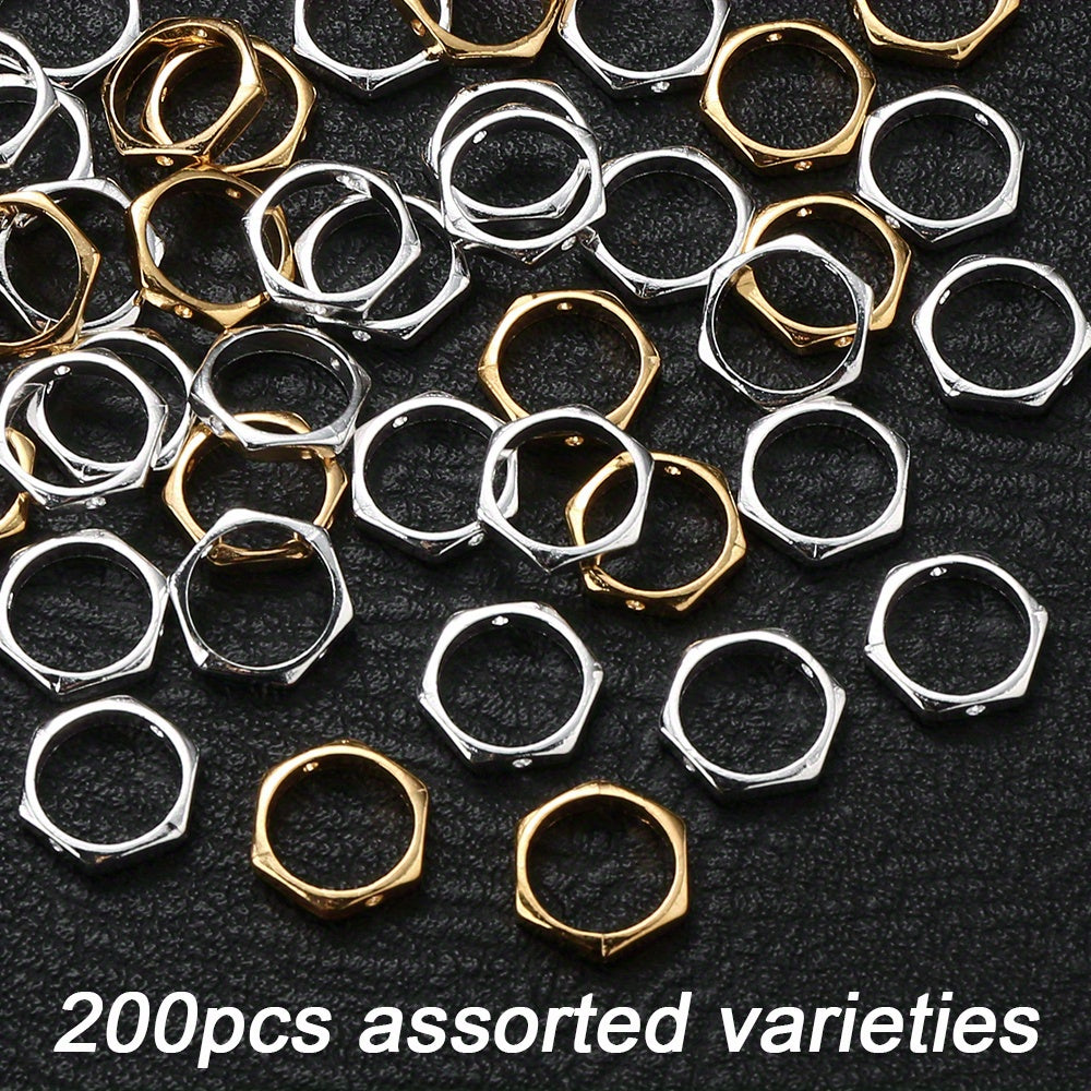White Imitation Pearl Sunflower Flatback Beads