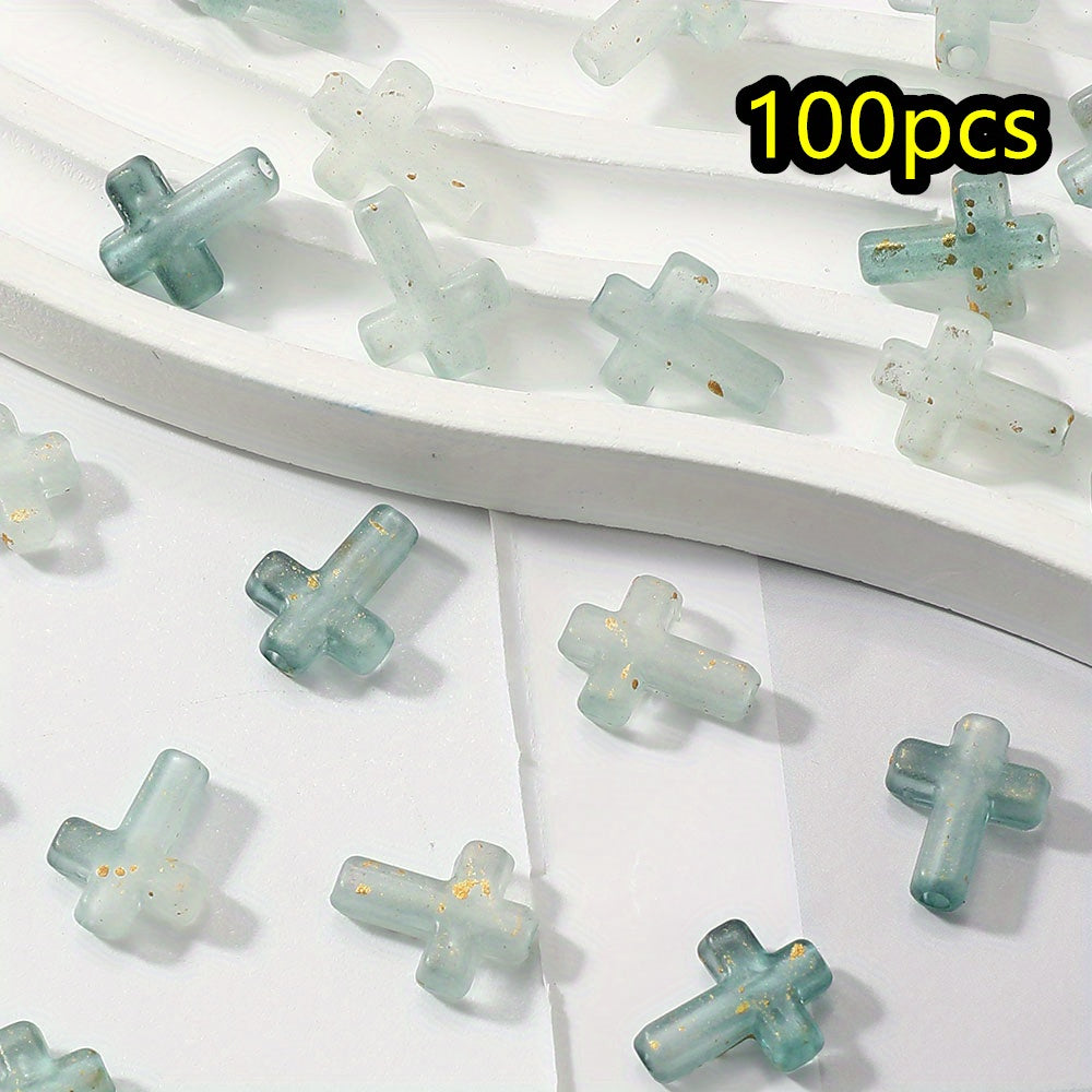 15g 2mm Summer Colorful Cylindrical Mini Glass Seed Beads