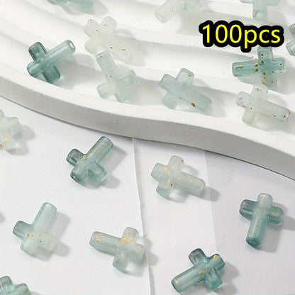15g 2mm Summer Colorful Cylindrical Mini Glass Seed Beads