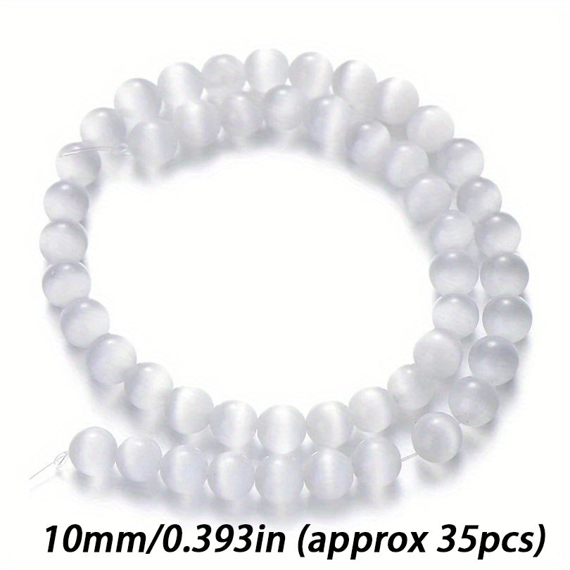 15mm Leopard Butterfly Sunflower Silicone Print Focal Beads