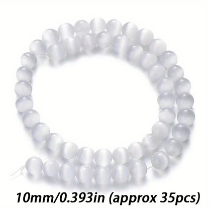 15mm Leopard Butterfly Sunflower Silicone Print Focal Beads
