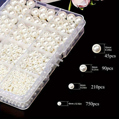 Alloy Circle Spacer Beads