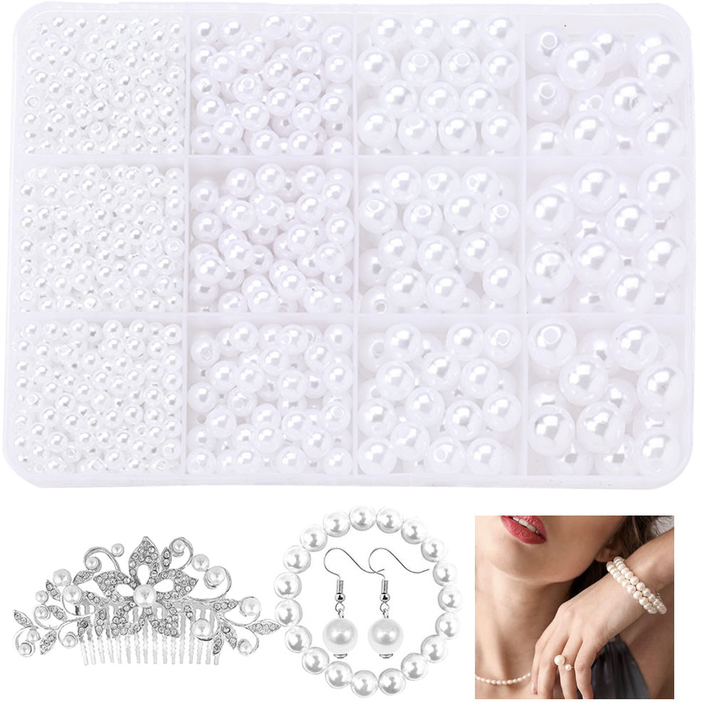 Alloy Circle Spacer Beads