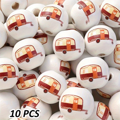 Colorful Irregular Faceted Diamond Crystal Glass Beads