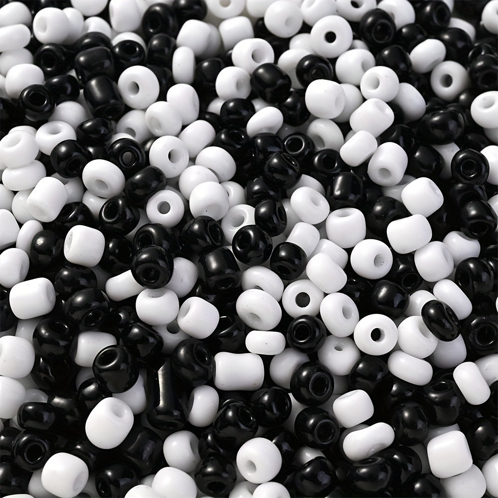 Multicolor ABS Imitation Pearl Sunflower Flat Back Half Round AB Shiny Beads