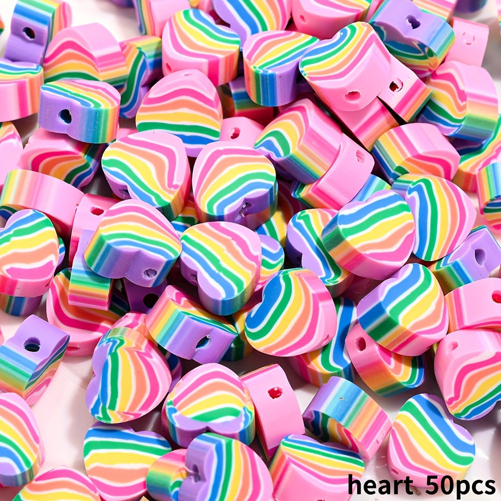 Color Plating Transparent Rose Flower Flatback Beads