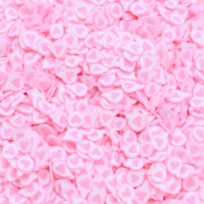 15mm AB Wave Rhinestone Rondelle Spacer Beads Assortment