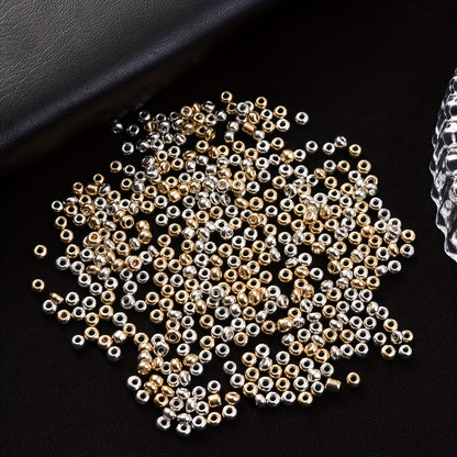 Shiny Mermaid Fish Scale Resin Flatback Cabochon Beads