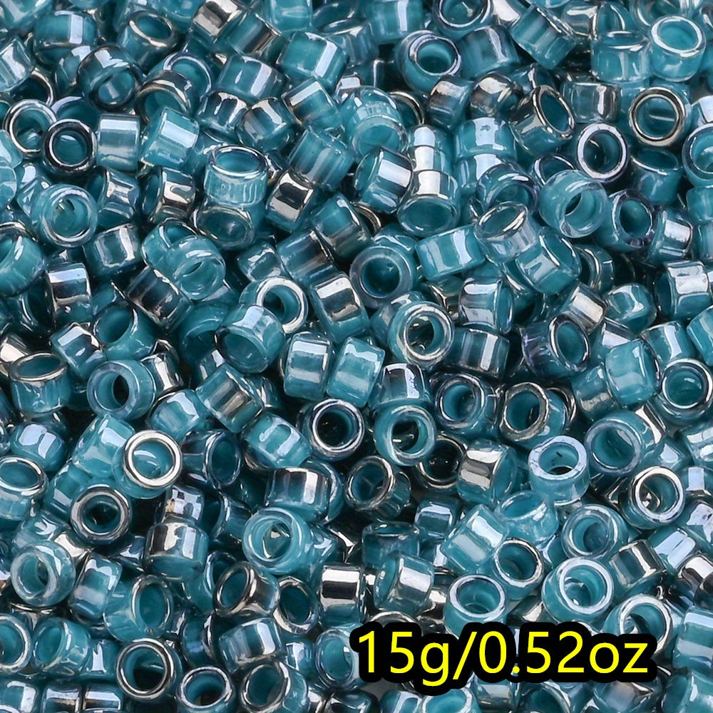 Lovely Shiny Red 3D Strawberry Acrylic Fruit Beads