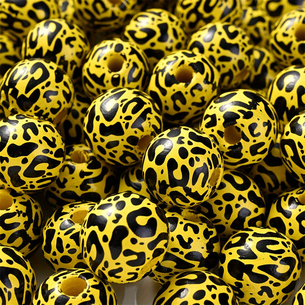 Colorful Rhinestone Alloy Rondelle Spacer Beads