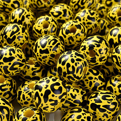 Colorful Rhinestone Alloy Rondelle Spacer Beads