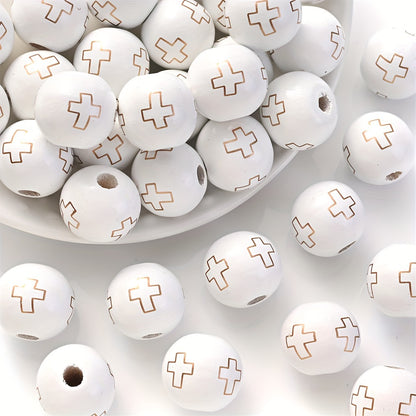 Summer Colorful Multi Shape Glass Seed Spacer Beads