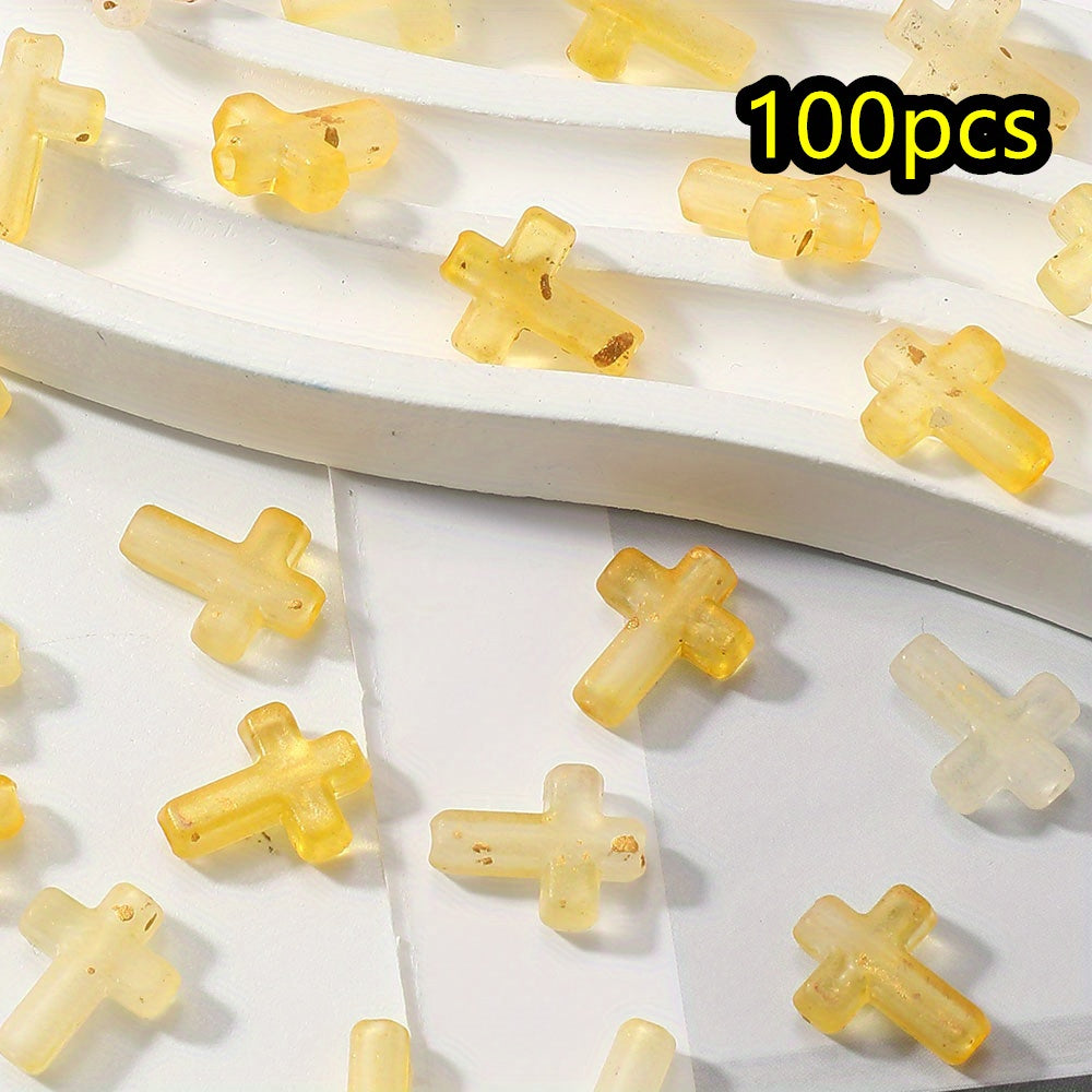 15g 2mm Summer Colorful Cylindrical Mini Glass Seed Beads