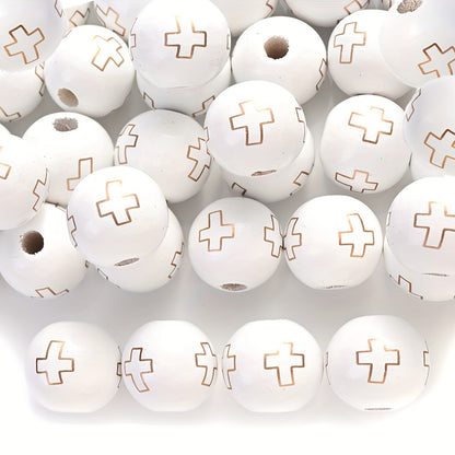 Summer Colorful Multi Shape Glass Seed Spacer Beads