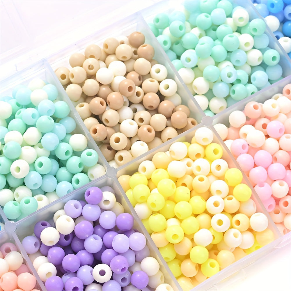 25x27mm White Triple Petal Flower Flatback No-Hole Beads