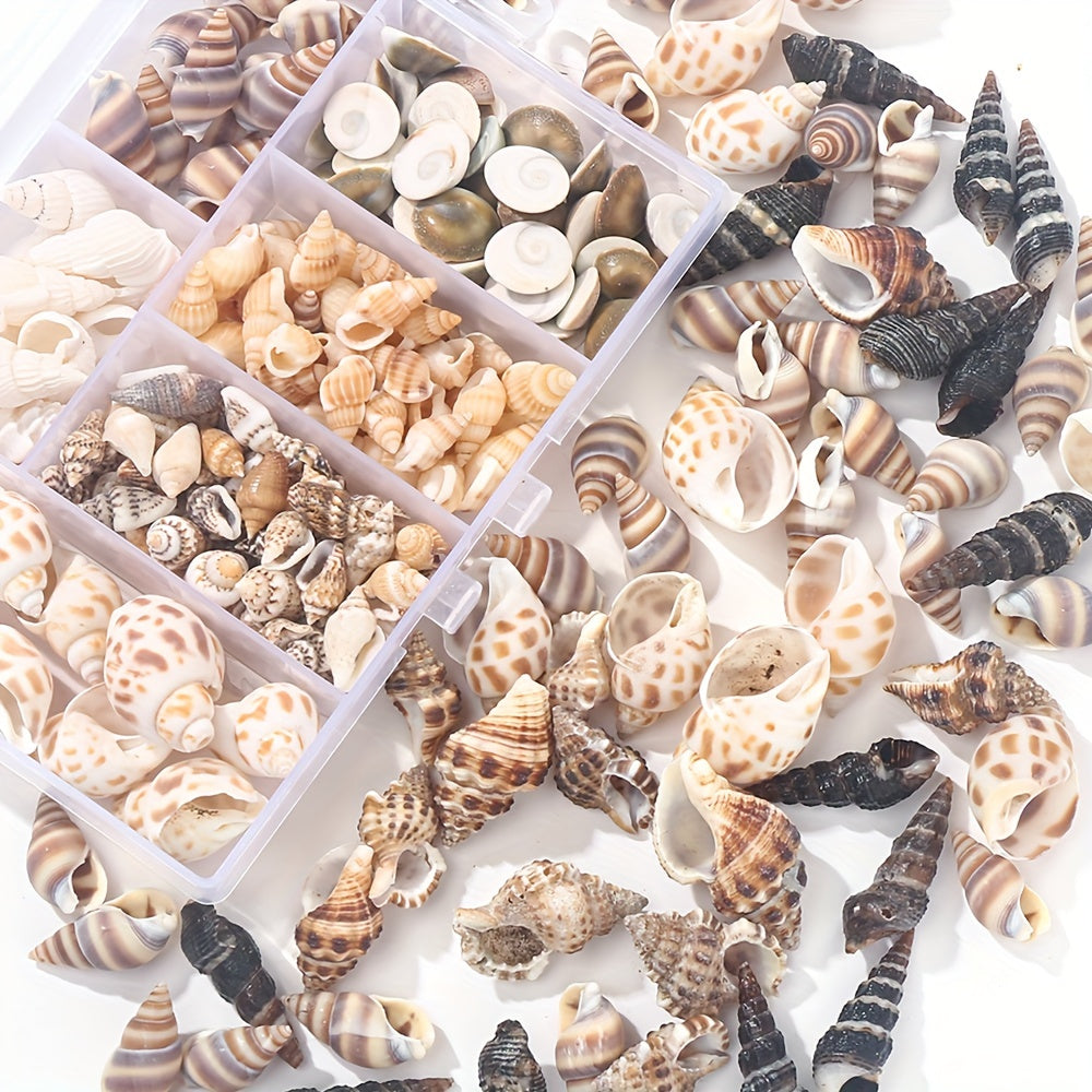 Coffee Silicone Round Focal Beads