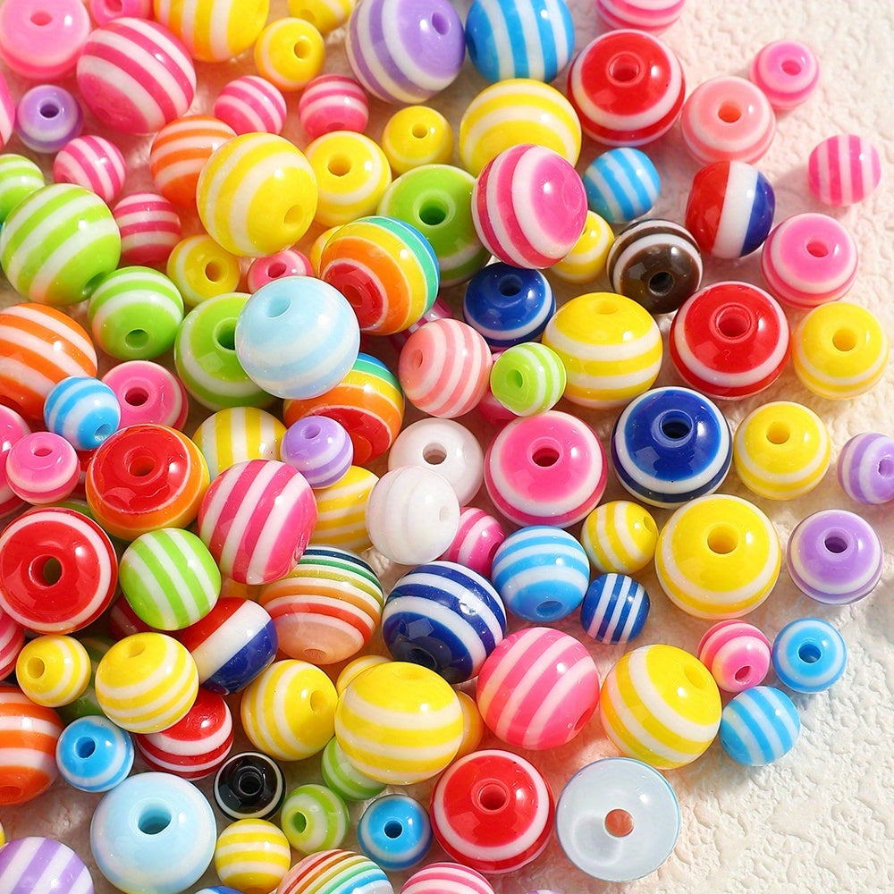 Multicolor Resin Butterfly Flatback Decorative Beads