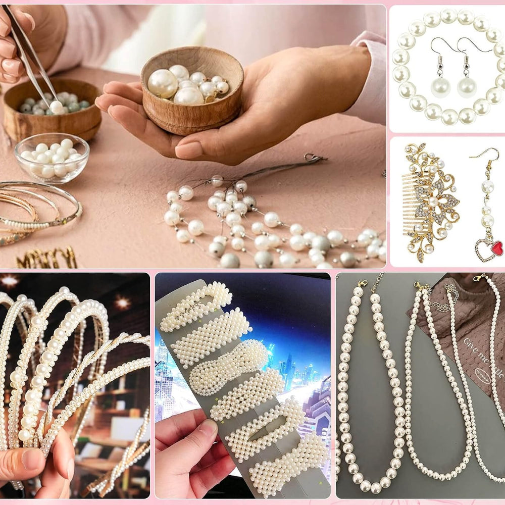 Alloy Circle Spacer Beads