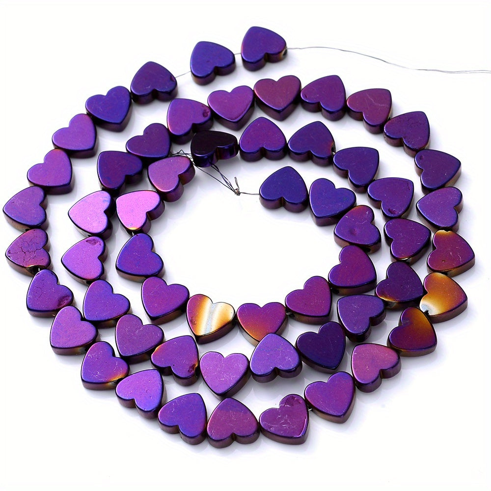 Shiny AB Crystal Round Spacer Beads