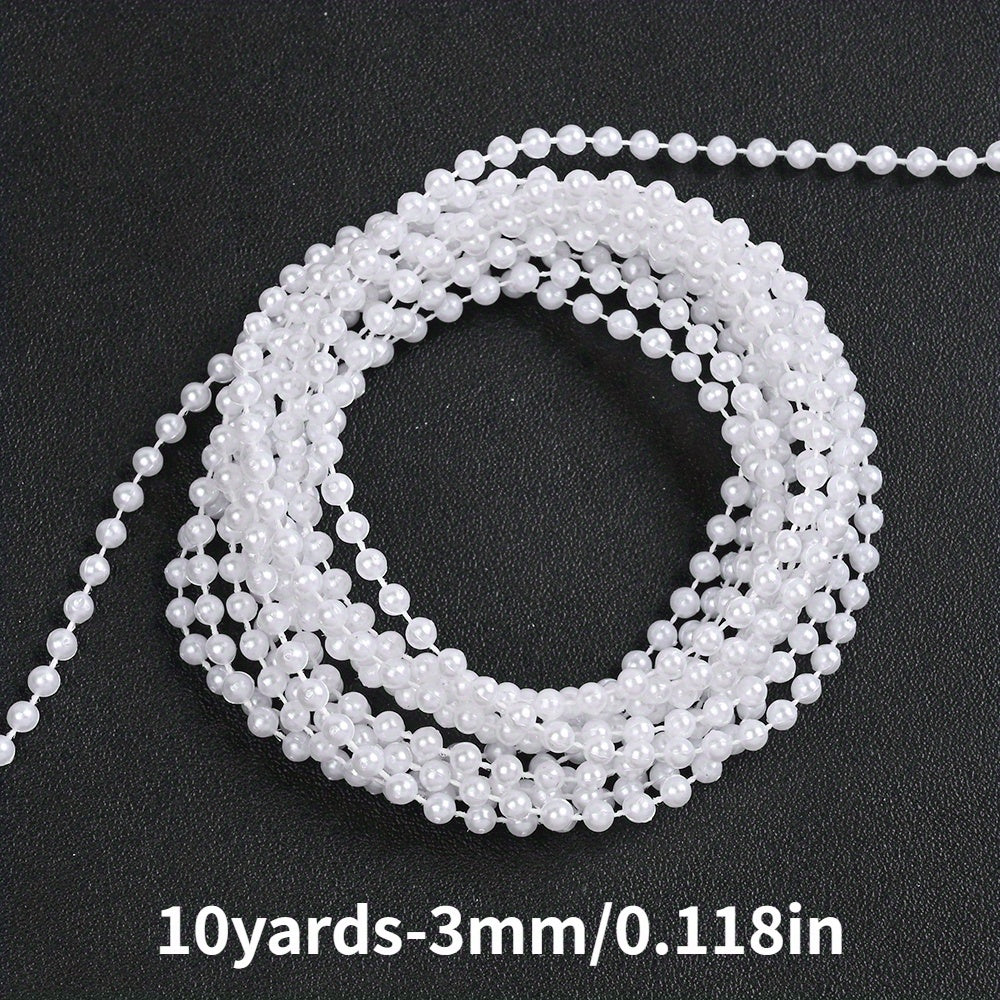 6-18mm Irregular Geometric Candy Acrylic Round Butterfly Spacer Beads