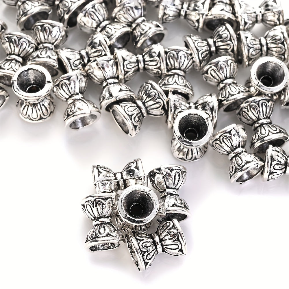 16mm Beach Series Wooden Beads