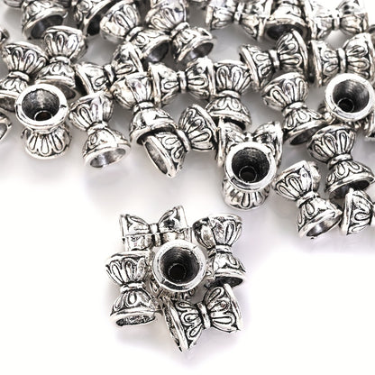 16mm Beach Series Wooden Beads