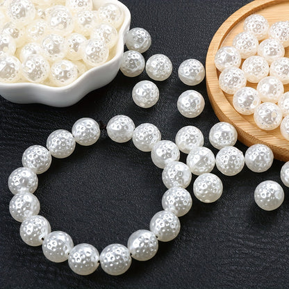 20x34mm Clear Bow Tie Bowknot Acrylic Flatback Beads