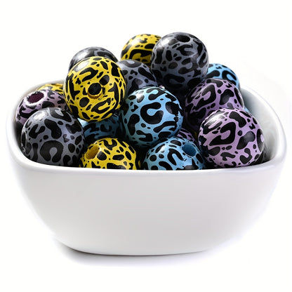 Colorful Rhinestone Alloy Rondelle Spacer Beads