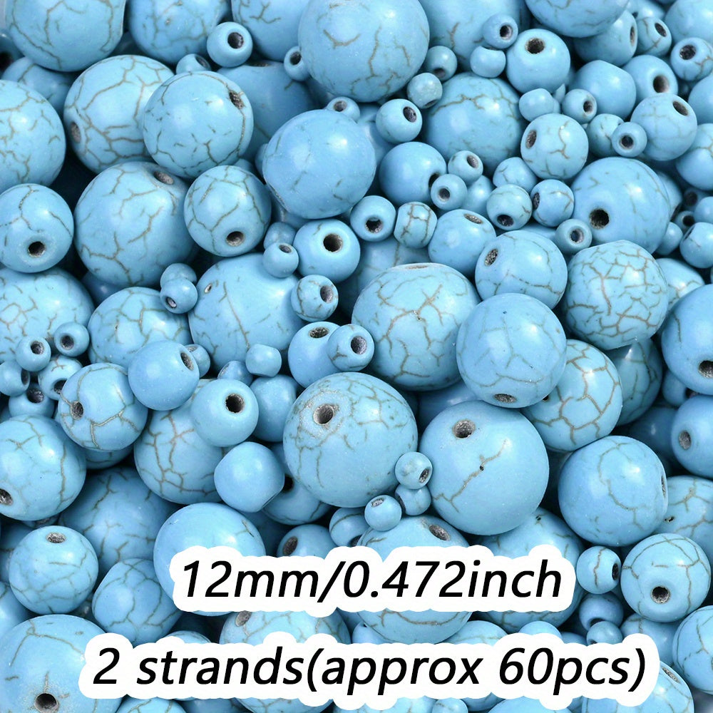 15x12mm Assorted Color Acrylic Cross-Shaped Gilding Straight Hole Spacer Beads