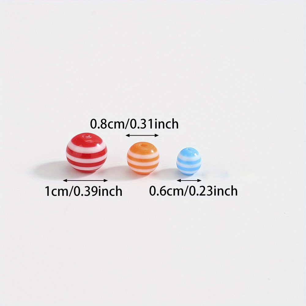 Multicolor Resin Butterfly Flatback Decorative Beads