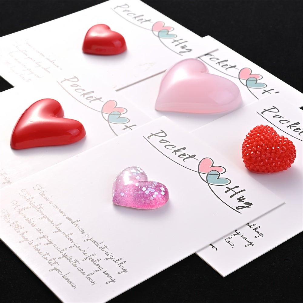 Bone Shape Colorful Acrylic Spacer Beads